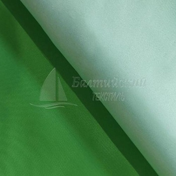 Ткань Тафета-190 ПУ-милки. Цена от 76.00 в Новосибирске