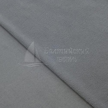 Отрез Флис-130 DTY. Цена от 183.00 в Новосибирске