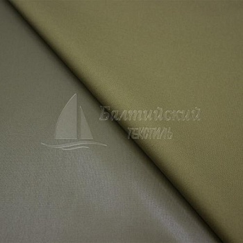 Ткань Кембридж. Цена от 195.00 в Новосибирске