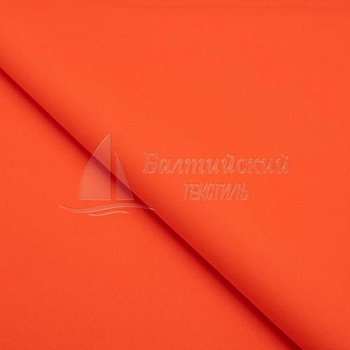 Ткань Сигнал-135 цв. флуоресцентный. Цена от 115.00 в Новосибирске