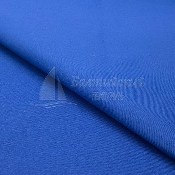 Ткань Балтекс-2. Цена от 190.00 в Новосибирске