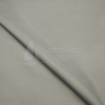 Ткань Оксфорд-240 ПУ1000. Цена от 100.00 в Новосибирске