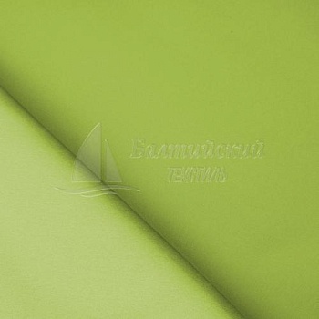 Ткань Таслан-228 ПУ-милки. Цена от 155.00 в Новосибирске