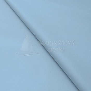 Ткань Кембридж. Цена от 195.00 в Новосибирске