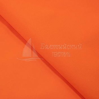 Ткань Оксфорд-600 ПУ1000. Цена от 150.00 в Новосибирске