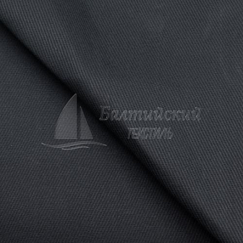 Ткань Диагональ 235 г/м² (85см) гладкокрашеная. Цена от 131.00 в Новосибирске