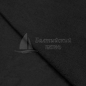 Флис-320 DTY. Цена от 456.00 в Новосибирске