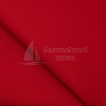 Ткань БТ Статик антистатическая водоотталкивающая. Цена от 246.00 в Новосибирске