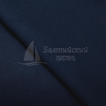 Полотно трикотажное полиэфирное Пике-180. Цена от 553.00 в Новосибирске