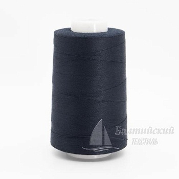 Нитки XM-70 (2500м) огнестойкие (мета-арамид 100%). Цена от 830 р. в Новосибирске