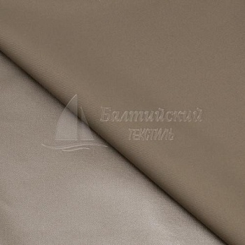 Ткань Остин. Цена от 166.00 в Новосибирске