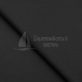 Ткань Норма. Цена от 104.00 в Новосибирске Ткань Норма. Цена от 104.00 в Новосибирске