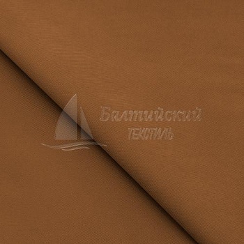 Ткань Белфаст. Цена от 173.00 в Новосибирске