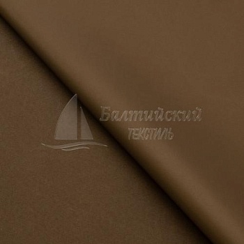 Ткань Мика. Цена от 226.00 в Новосибирске