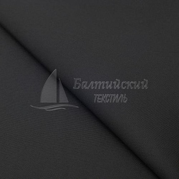 Ткань Протек-240. Цена от 219.00 в Новосибирске