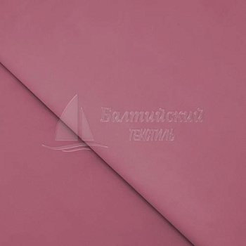 Ткань Честер. Цена от 204.00 в Новосибирске