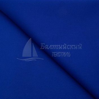 Ткань огнестойкая Гефест-450. Цена от 723.00 в Новосибирске