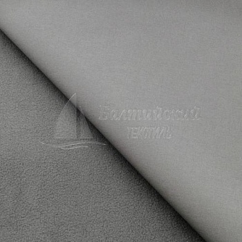 Отрез ткани Кардиф (софтшелл). Цена от 863.00 в Новосибирске