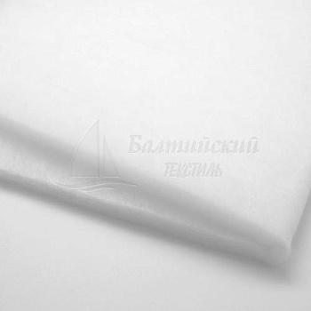 Утеплитель Слайтекс Премиум 150г/м² (40м). Цена от 210.00 в Новосибирске