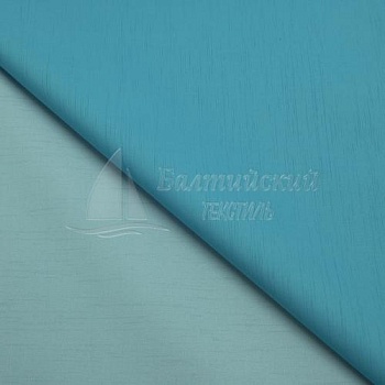 Ткань Сэйл. Цена от 216.00 в Новосибирске