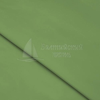 Ткань Принс. Цена от 152.00 в Новосибирске