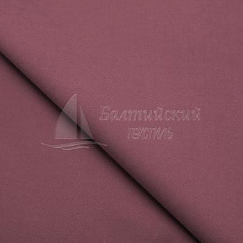 Ткань Белфаст. Цена от 173.00 в Новосибирске