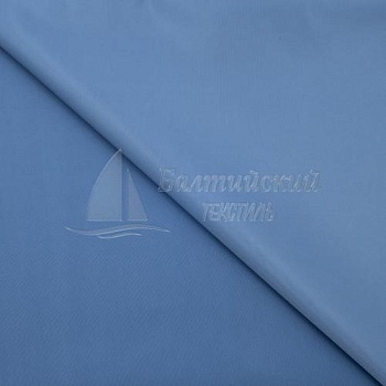 Ткань Мика. Цена от 226.00 в Новосибирске