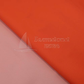 Ткань Блэйзер Технолоджи. Цена от 183.00 в Новосибирске