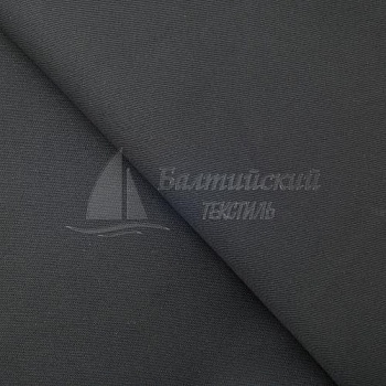 Ткань огнестойкая Гефест-450. Цена от 723.00 в Новосибирске