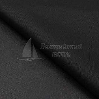 Ткань Оксфорд-900 ПУ1000. Цена от 208.00 в Новосибирске