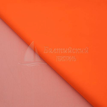 Ткань Дюспо Бондинг цв. флуоресцентный. Цена от 194.00 в Новосибирске