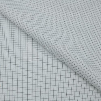 Ткань Полистат антистатическая. Цена от 131.00 в Новосибирске