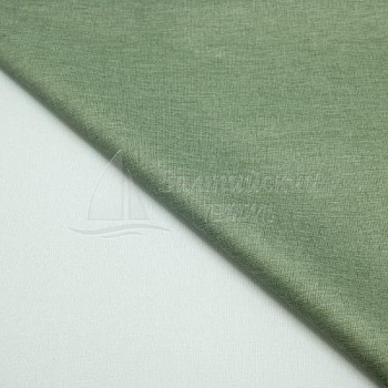 Ткань Верона Технолоджи. Цена от 246.00 в Новосибирске