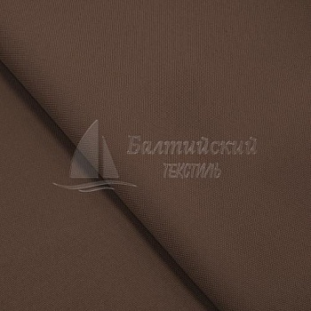 Ткань Оксфорд-600 ПУ1000. Цена от 153.00 в Новосибирске