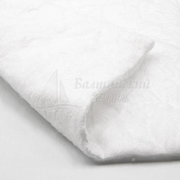 Термофинн УЛЬТРА 100г. Цена от 313.00 в Новосибирске