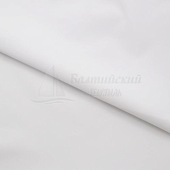 Ткань Таслан-189 ПУ-милки. Цена от 155.00 в Новосибирске