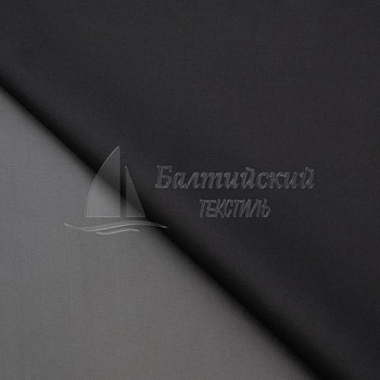 Ткань Блэйзер Нано ПВХ. Цена от 165.00 в Новосибирске