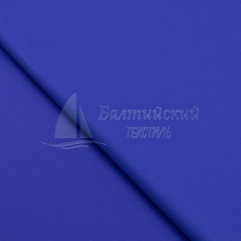 Ткань Дюспо-240 ПУ ВО. Цена от 89.00 в Новосибирске