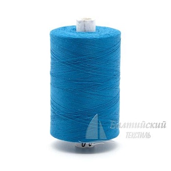 Нитки 35 ЛЛ (2500м) ПНК им. Кирова. Цена от 125 р. в Новосибирске