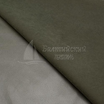 Ткань Токио. Цена от 266.00 в Новосибирске