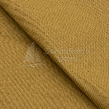 Ткань Диагональ 230 г/м² (150см) гладкокрашеная. Цена от 236.00 в Новосибирске