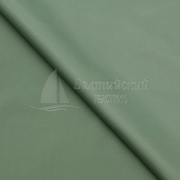 Ткань Дакар. Цена от 111.00 в Новосибирске