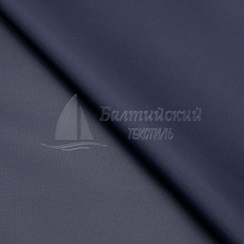 Ткань Оксфорд-240 ПУ2000. Цена от 108.00 в Новосибирске