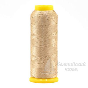Нитки 120/2 (3000 ярд) вышивальные. Цена от 89 р. в Новосибирске