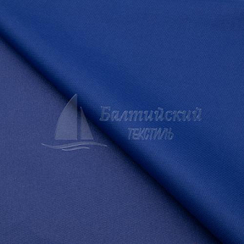 Ткань Оксфорд-600 ПУ. Цена от 131.00 в Новосибирске