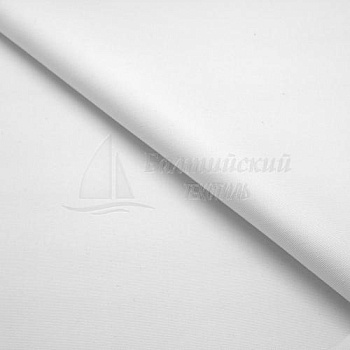 Ткань Рекорд. Цена от 206.00 в Новосибирске