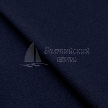 Ткань огнестойкая Вулкано-260 антистатическая. Цена от 737.00 в Новосибирске