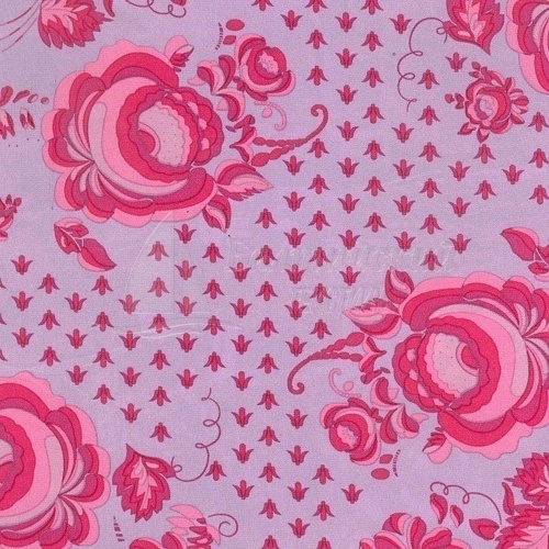 Ткань Пронто принт, артикул А3365. Цена от #REGION_MIN_PRICE# в Новосибирске,