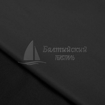 Ткань Дюспо Бондинг. Цена от 191.00 в Новосибирске