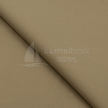 Ткань Канвас стрейч. Цена от 356.00 в Новосибирске